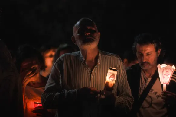 DachBet Casino Ondersteuning